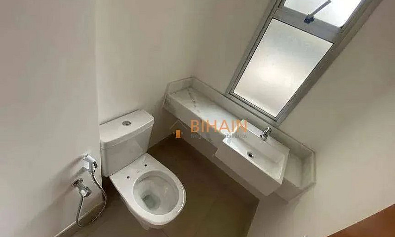 Apartamento Com 4 Do...