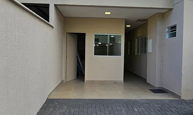 Imóvel Para Aluguel ...