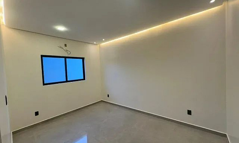 Casa Condominio San ...