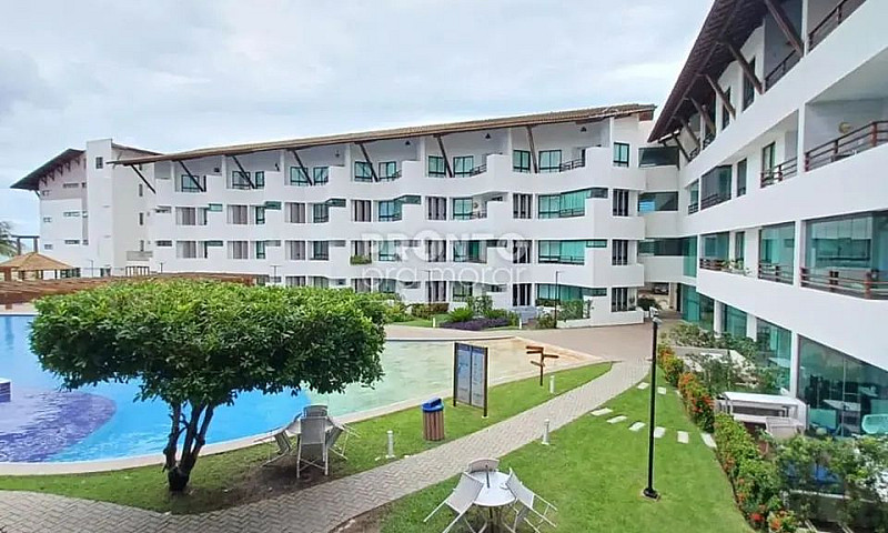 Apartamento Maui Bea...