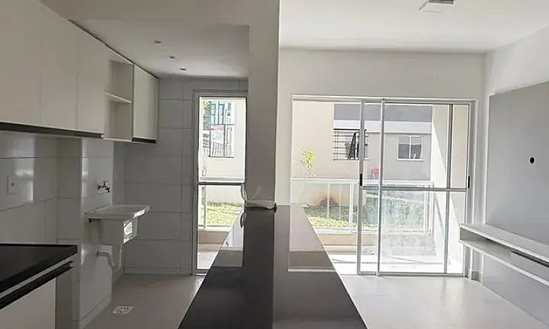 Reserva Dos Buritis-...