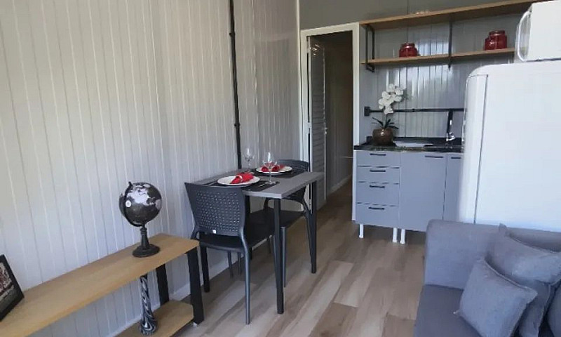 Aluguel De Apartamen...