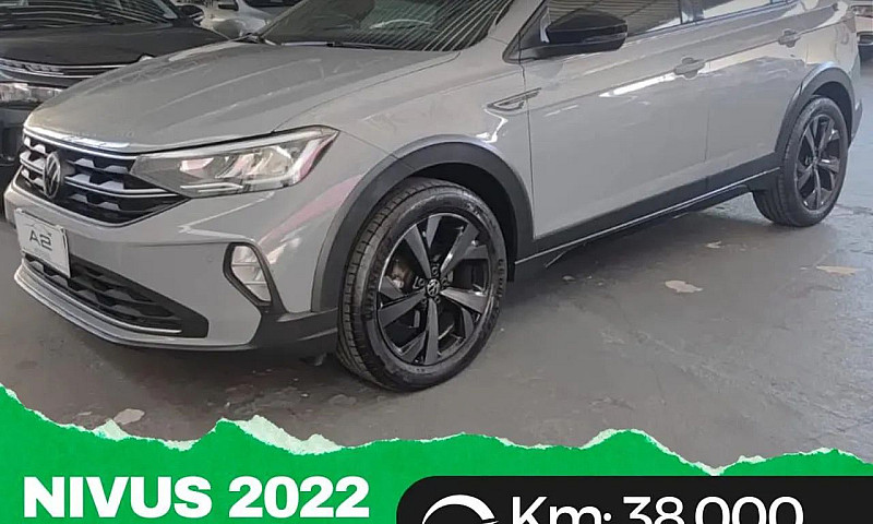 Chevrolet Cobalt 201...