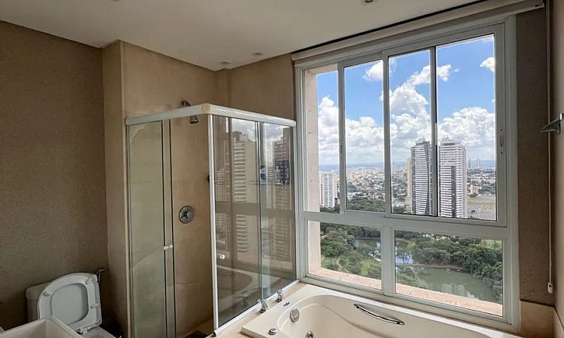 Apartamento De Luxo ...