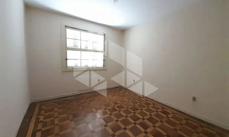 Apartamento 84M² - P...