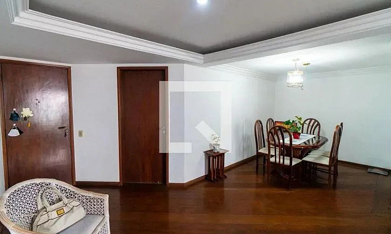 Apartamento À Venda ...