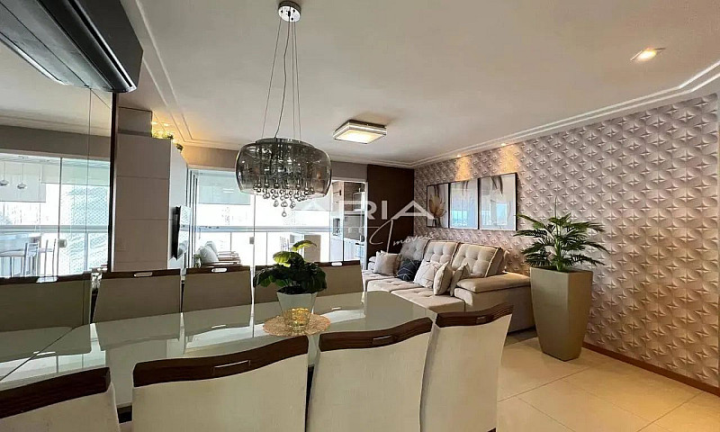 Apartamento À Venda ...