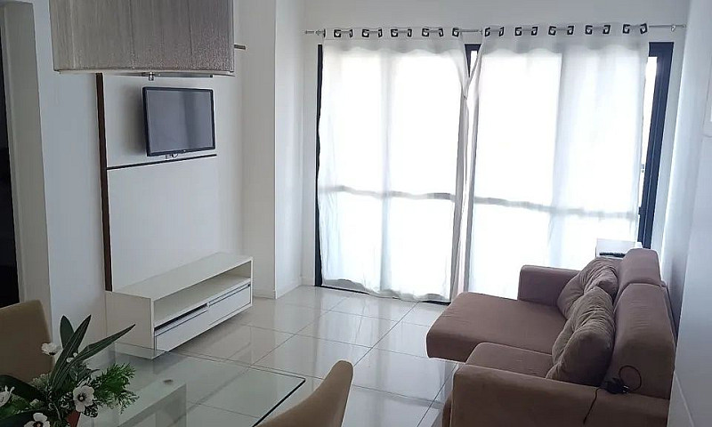 Tribeca 1/4  Mobilia...