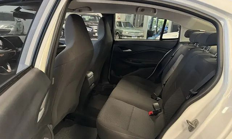 Onix Plus 1.0 Turbo ...