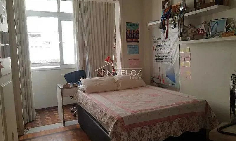 Apartamento - / Resi...