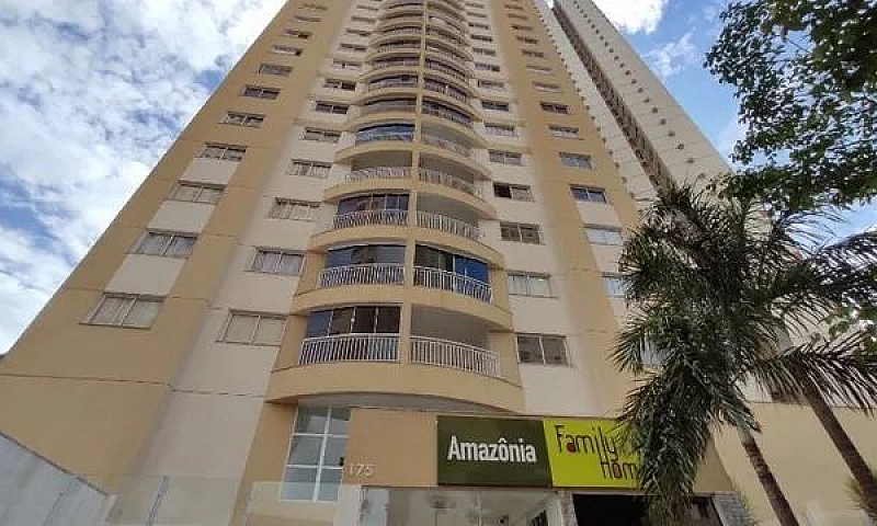 Aluga-Se Apartamento...
