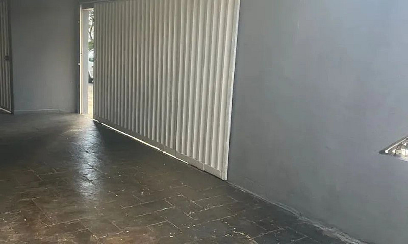 Ótima Oportunidade N...
