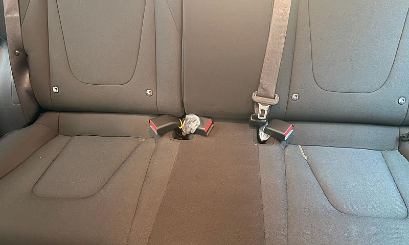 Hyundai Creta Comfor...