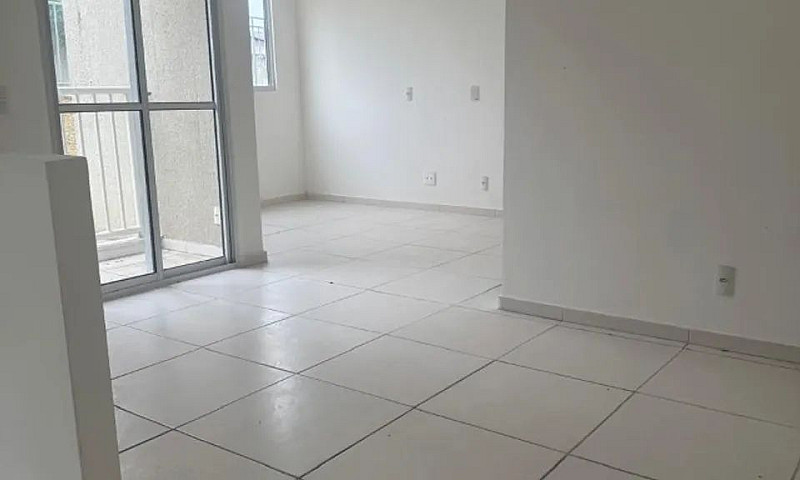 Residencial Predille...