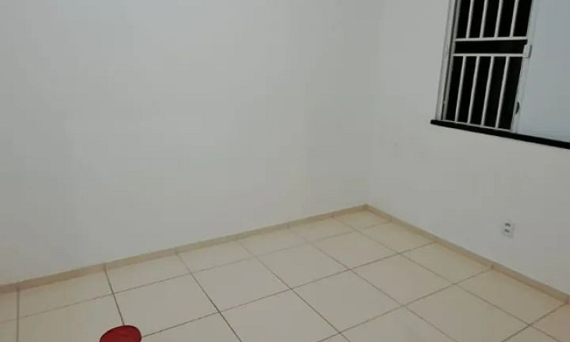 Apartamento Para Alu...