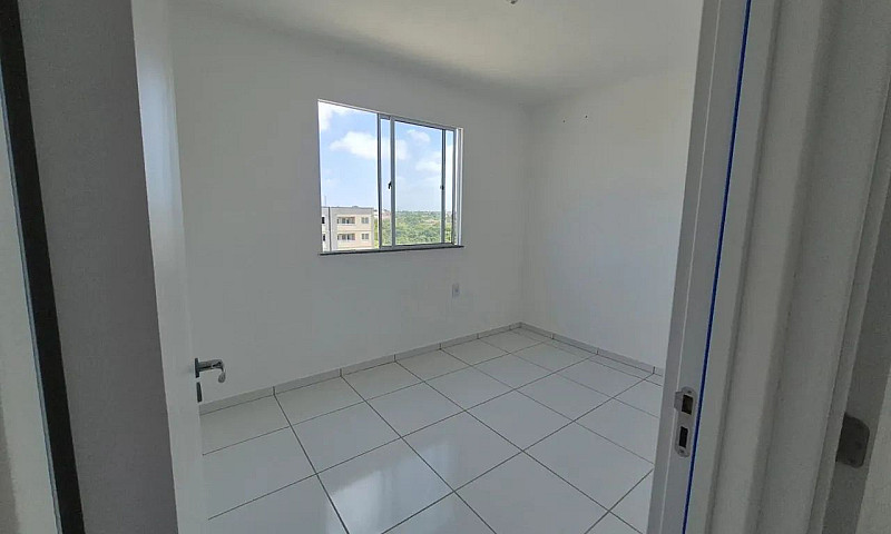 Locação Disponível D...