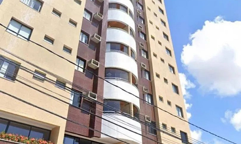 Edifício Octávio Soa...