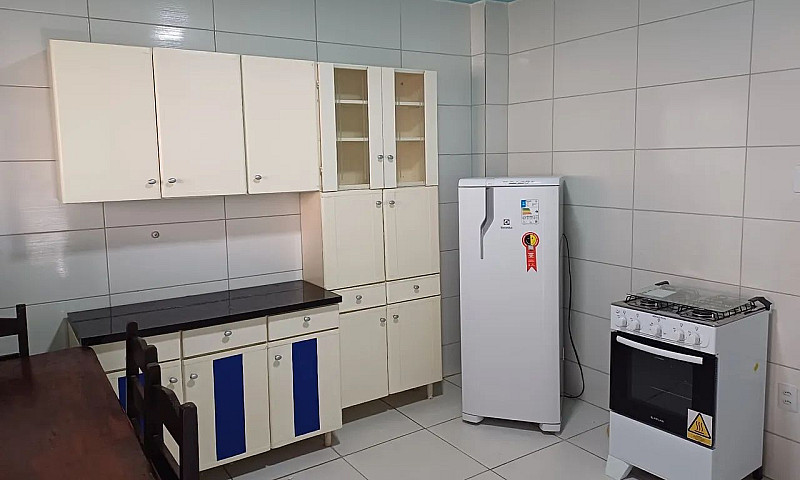 Aluguel Quarto Flat ...