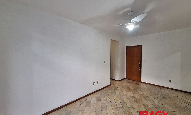 Excelente Apartament...