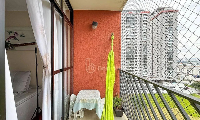 Apartamento À Venda,...