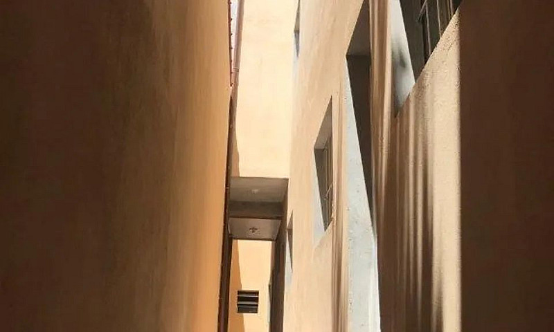 Sobrado 2 Dorms R$ 1...