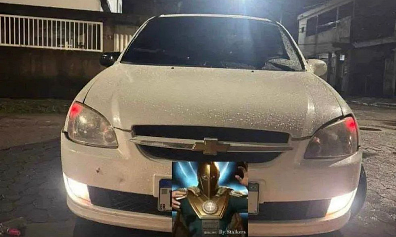 Aluguel Para App...