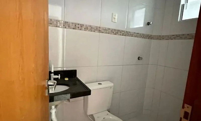 Apartamento Com 3 Qu...