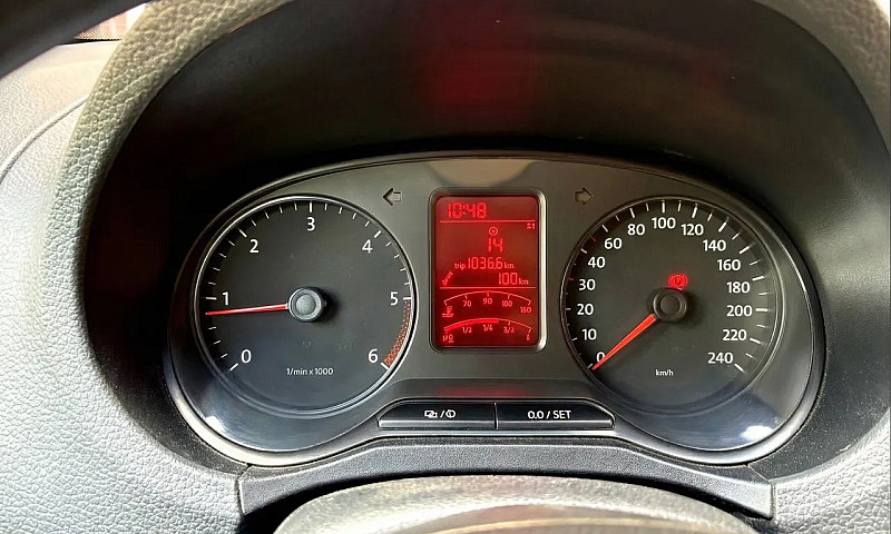 Volkswagen Amarok Cd...
