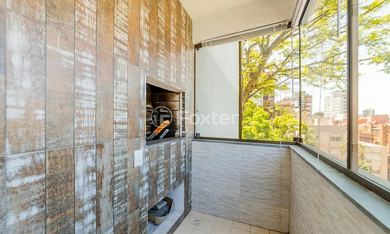 Apartamento À Venda ...