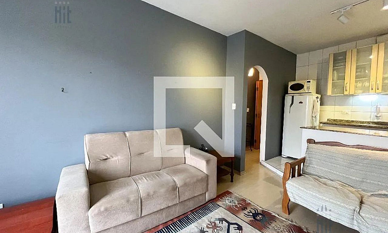 Casa Residential Em ...