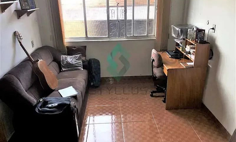Engenheiro Leal | Ca...