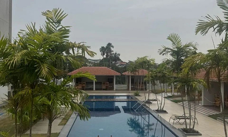 Residencial Predille...