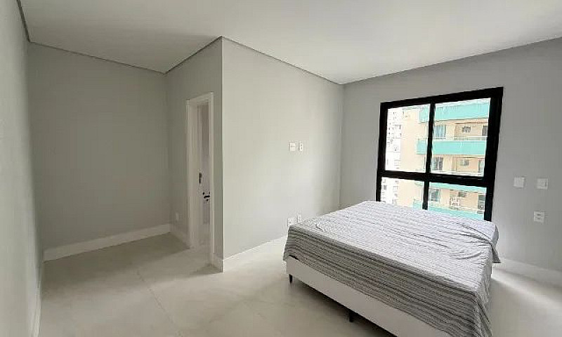 Apartamento À Venda ...