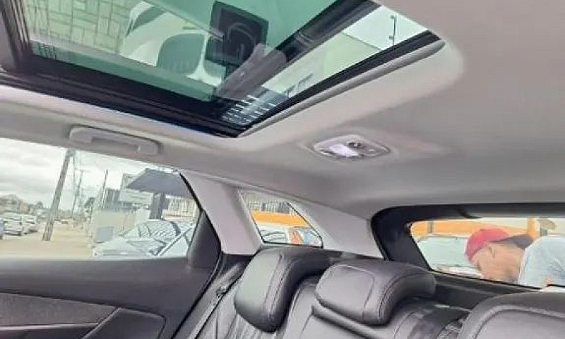 Peugeot 3008 Griffe ...