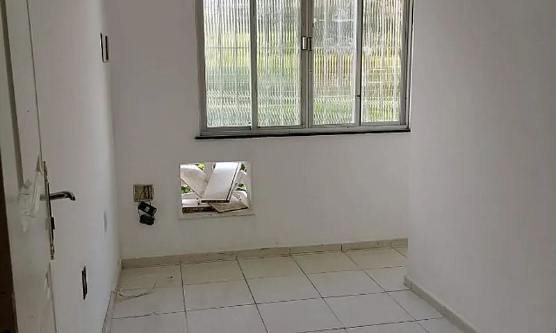 Apto (Altos) Tipo Ki...