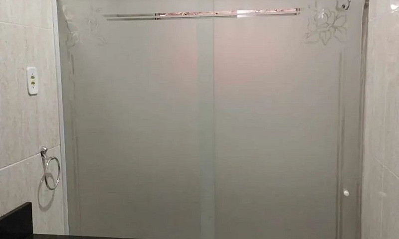 Aluga-Se Uma Casa Pr...