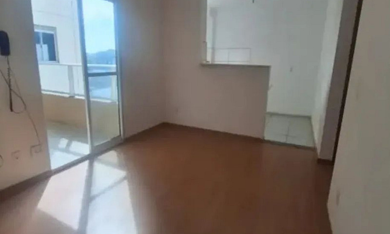 Apartamento...