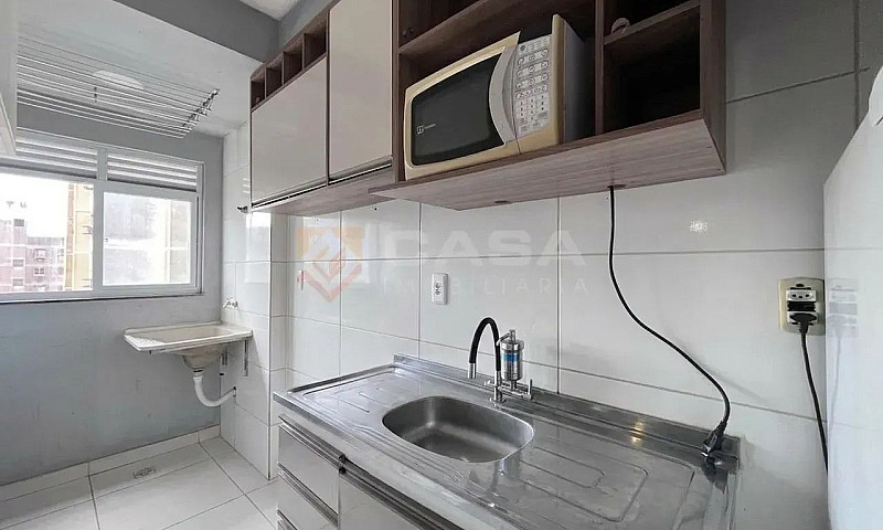 Jbl - Apartamento Vi...