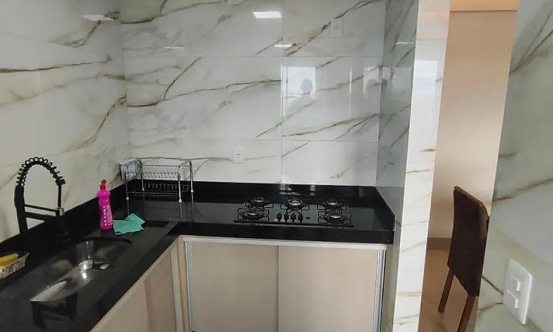 Residencial Malbec N...