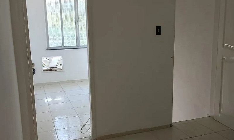 Apto (Altos) Tipo Ki...