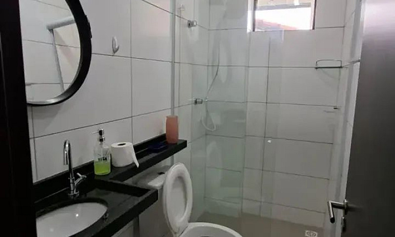 Apartamento Bessa C/...