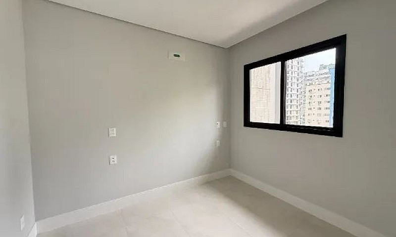 Apartamento À Venda ...