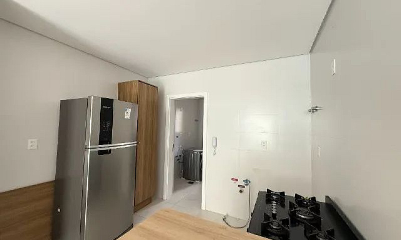 Apartamento À Venda ...