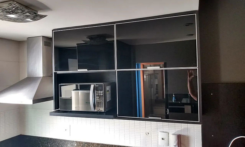 Imóvel Para Aluguel ...