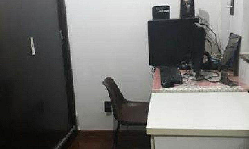 Apartamento Em Ipati...