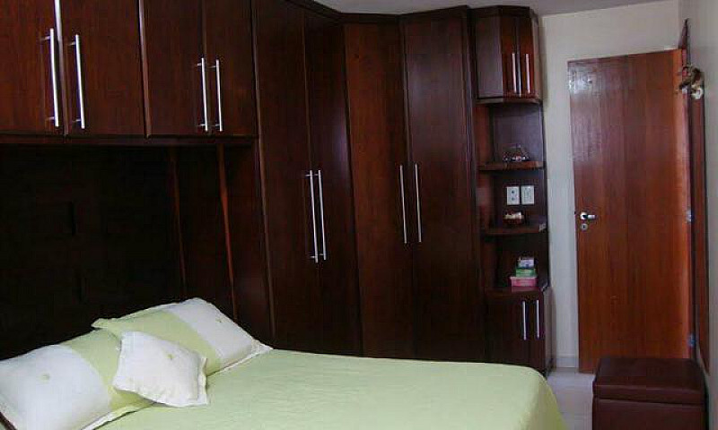 Lindo Apartamento No...