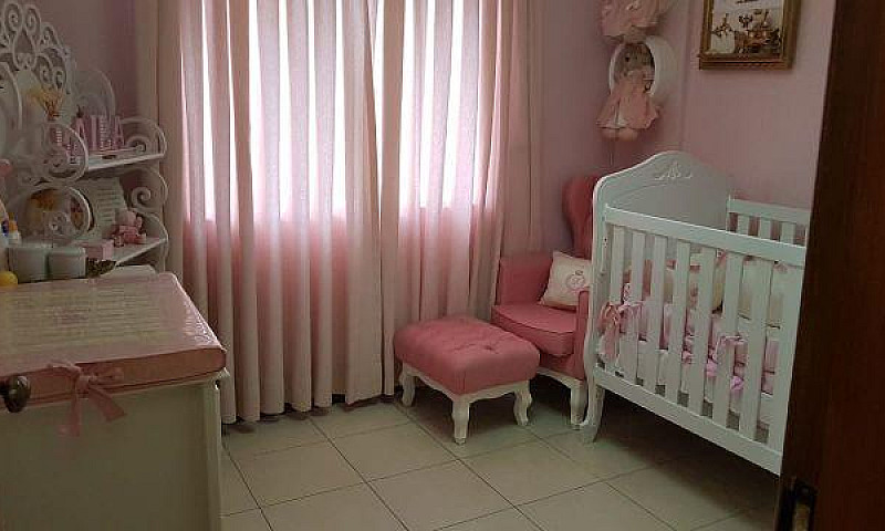 Apartamento Em Vila ...