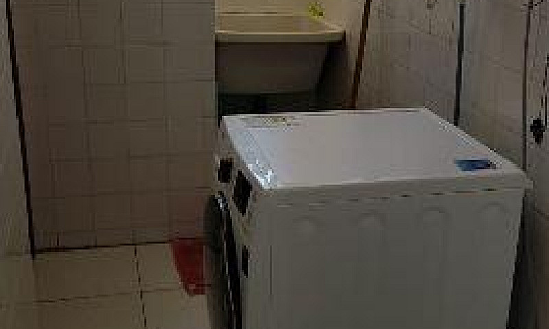 Apartamento Em Vila ...