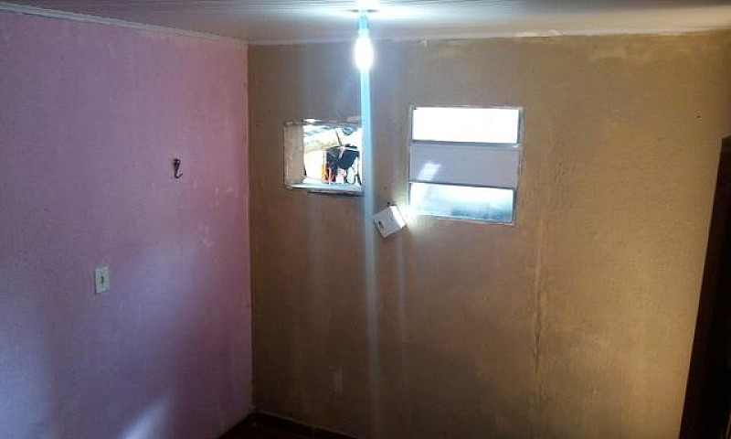 Alugo Kitnet,R$300 I...