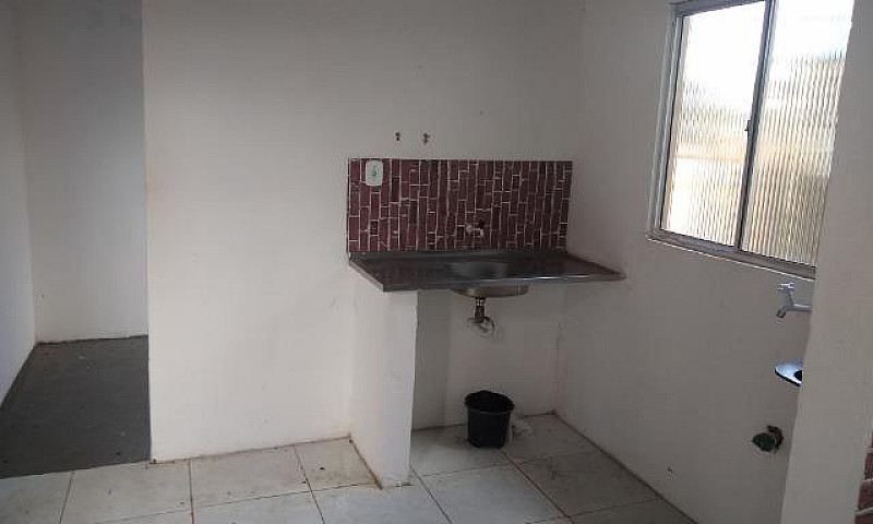 Casa Cohatrac 1 (Par...